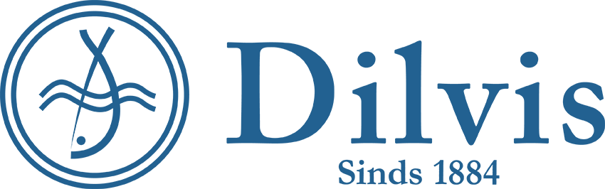 DilvisOnline logo